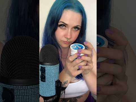 lid sounds 🤗 #lidsounds #asmr #asmrsounds #relaxing
