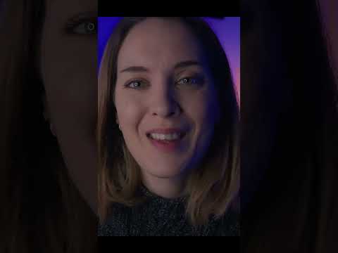 [preview...] Ultra Relaxing ASMR Scalp Exam & Treatment 💆‍♀️ Slow Bilingual Whisper (FR/EN)