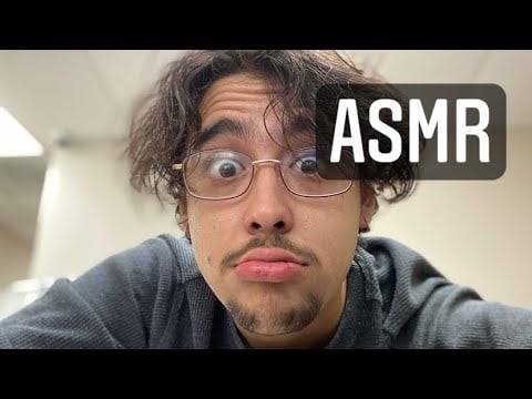 ASMR | Jewelry shop sounds ⚠️LOUD&AGGRESIVE ⚠️