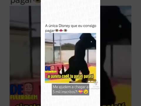 Não aguentei esse final🤣🤣#viralshort #viralvideos #viralvideo #viralshorts #funny #fyp