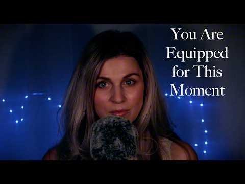Stoic Anxiety Relief ASMR | Calm the Mind with Marcus Aurelius, Epictetus & Seneca