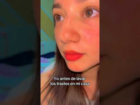 Cover al compás de mi canción