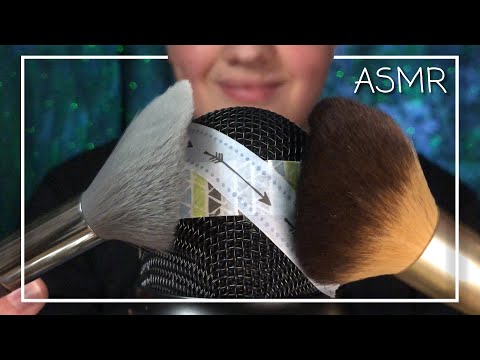 ASMR New Triggers 🤯🛍️ So Relaxing & Tingly! 🤤 (Deutsch/German)