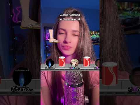 #asmr #asmrvideo #asmrrelax #asmrsounds