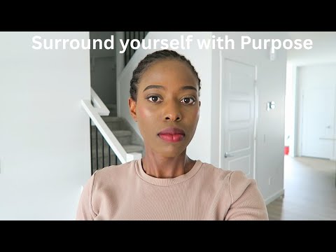Why We Must Detach From IDLE People To Grow