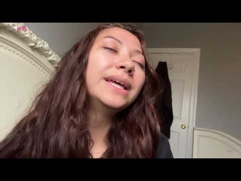 Feels | kehlani | (cover)  #youtubeshorts #explore #cover