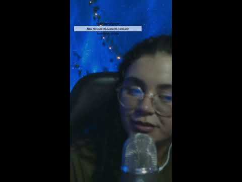 Asmr ON !