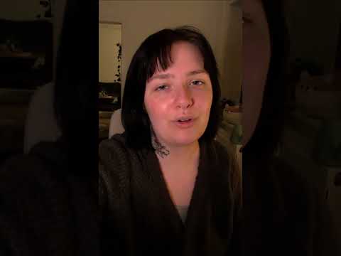 ASMR Shhh Relax #asmr #relax #tingling #sleepsounds #tingly #asmrsounds #asmrvideo #sleep #fyp #lofi