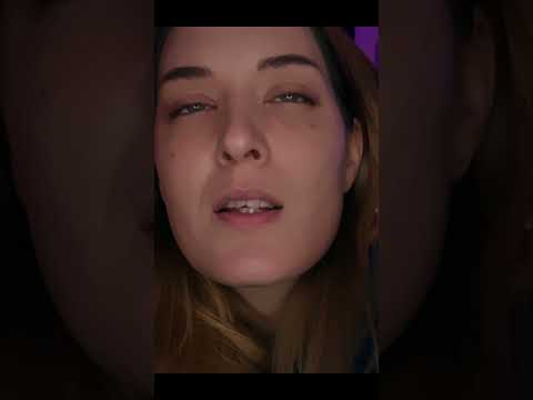 [preview] ASMR Measuring & Drawing You | Personal Attention for Sleep (1 Hour+)