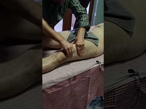 STRECTHER AMAZING ASMR MASSAGE  #massage #easyturkish #relaxationmassage #relax #relaxing