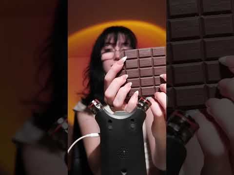 #28 UN TRIGGER ASMR, UN NOUVEAU FAIT SUR MOI CHAQUE JOUR JUSQU’EN ÉTÉ ☀️ #asmr #asmrfr