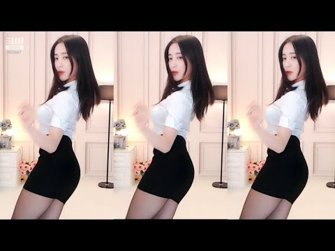 淼淼喵酱呀 20191124 斗鱼直播/douyu