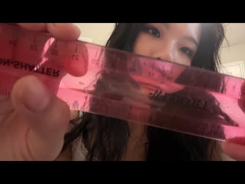 shady plastic surgery on u rp- asmr