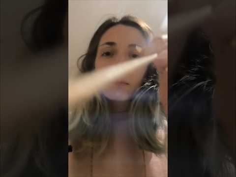 ASMR You're Stuck in a Plastic Box - Poking & Tapping with Sticks - LoFi