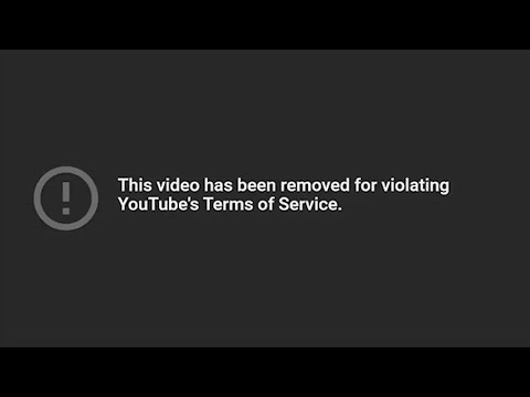 ILLEGAL ASMR ✈️  [ VIDEO REMOVED ] (asmr roleplay for sleep)