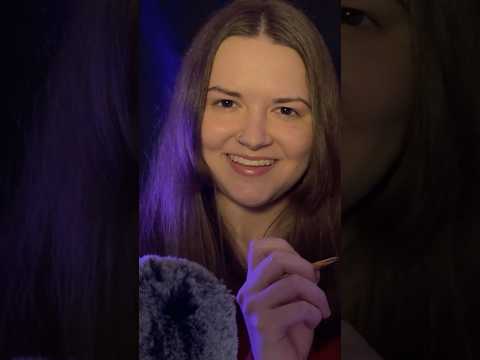 Mental Status Exam 🧠 ASMR #asmr #shorts