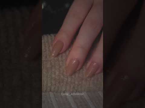 ASMR Which parts do you like?📜　#shorts #tingly #asmrtriggers
