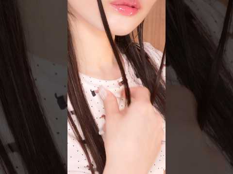 ASMR Can You Handle These In Your Ear Onomatopoeic Whispers? 👀