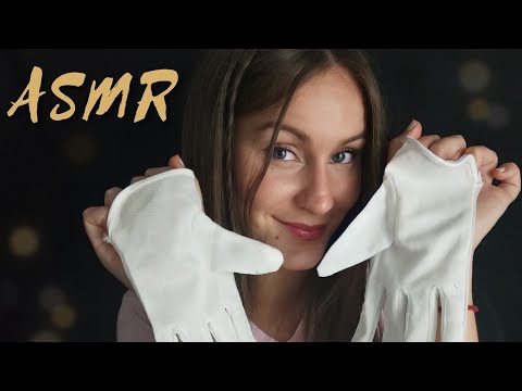 ASMR Sonidos SUPER RELAJANTES para Dormir