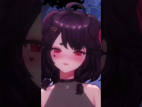 have a good day, stinky💖😖 #vtuber