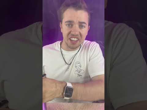 Asmr : je nettoie ton écran sale ! #asmr