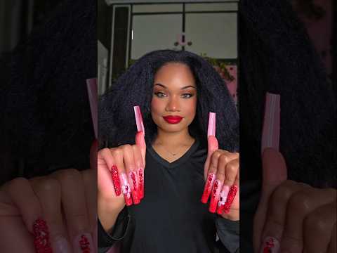 😳 #asmrsounds #asmrtingles #asmrvideo #asmrsound #hairstyle #tutorial #hair #asmr #hairtok #fast