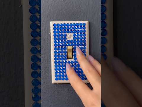 ASMR Bead Scratching