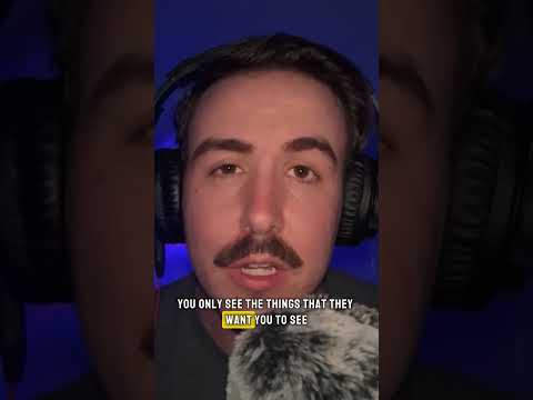 ASMR Comfort Talk You’re Not Behind in Life (Whispering for Sleep) Part 1