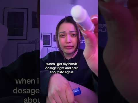 pic of why i was startled by my chapstick at the end 😊 #lol #funny #cope #adhd #thatsthatmedepresso