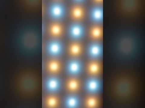 ASMR IN SWEDISH 🇸🇪 DO WHAT I SAY - Bright Light Triggers for a Deep Sleep