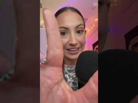 spring tj maxx finds 💐 level 2 patreon  #asmr #tjmaxx #tjmaxxhaul