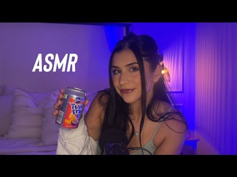 98.8% of you will feel sleepy to this video (no talking after intro)