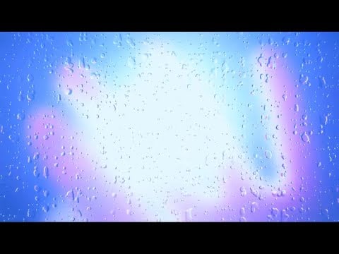 ASMR EYES CLOSED ⛈️ 2 Hours Thunderstorm & Bright Light Triggers for Deep Sleep