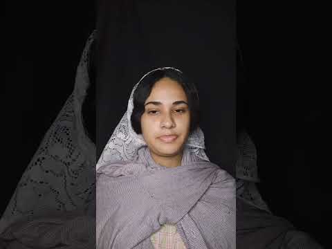 ASMR VIZINHA FOFOQUEIRA #asmr #viralshort #vizinhafofoqueira #viral #shortvideo #asmrmaquiagem