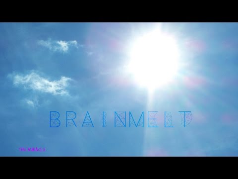 [ASMR] ★ Multi-layer Brainmelt - Various ASMR triggers ★ [binaural]