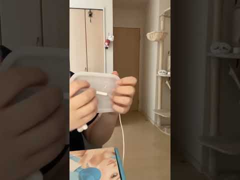 9月もがんばりましょう〜🫶🏻 #asmr #shorts