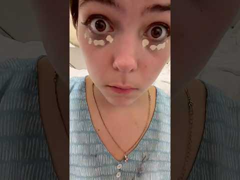 Makeup tutorial for baddies