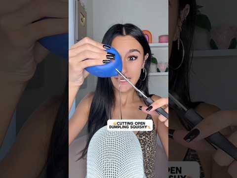 WAIT for IT #asmr #explore #trending #funny