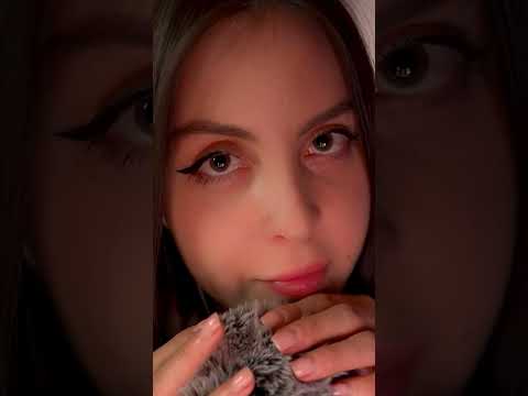 ✨ asmr / асмр ✨