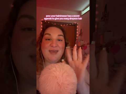 #asmr