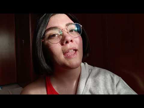 AMAZON WISHLIST 😍💜 | ASMR ITA