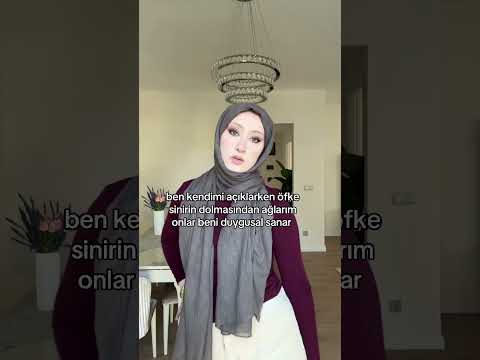 #kitap #ytdayibenionecikarnolur #viral #kesfeteyyiz #keşfet #akım #makyaj #öneçıkar #youtubeshorts