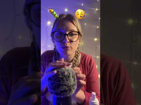 This or that version ASMR ✨✨👓 Vous aimez ? ☺️ #asmr #thisorthat #asmrsounds #asmrvideo