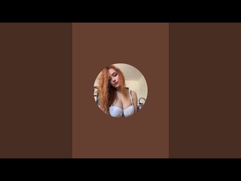 Kitana ASMR💙 está en vivo
