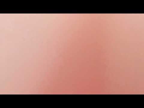 ASMR - Scratching Camera + Edges of Phone