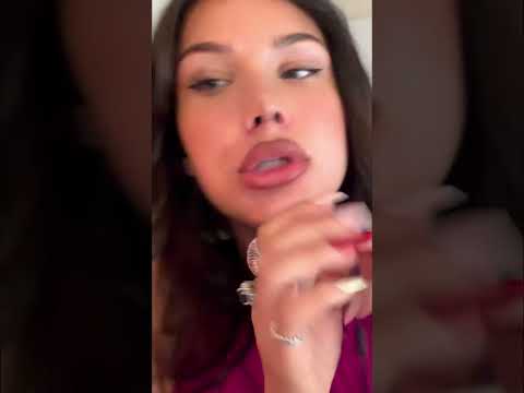 Fast ASMR