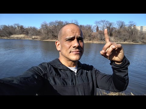 Sunday Peaceful Vlog