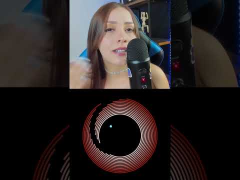 ASMR: Mi Declaración de Amor a Mi Mejor Amigo | ¡Lo Que Siento por Él!