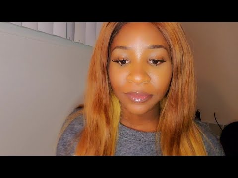 Asmr Lens Licking & Kissing #asmr #asmrlenslicking #asmrkissing