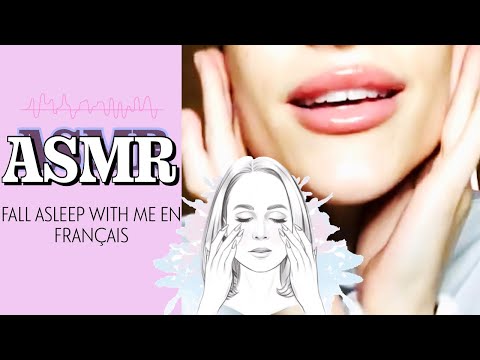 [ASMR] LET ME MASSAGE YOU 💆‍♀️ 💆‍♂️😌💗✨